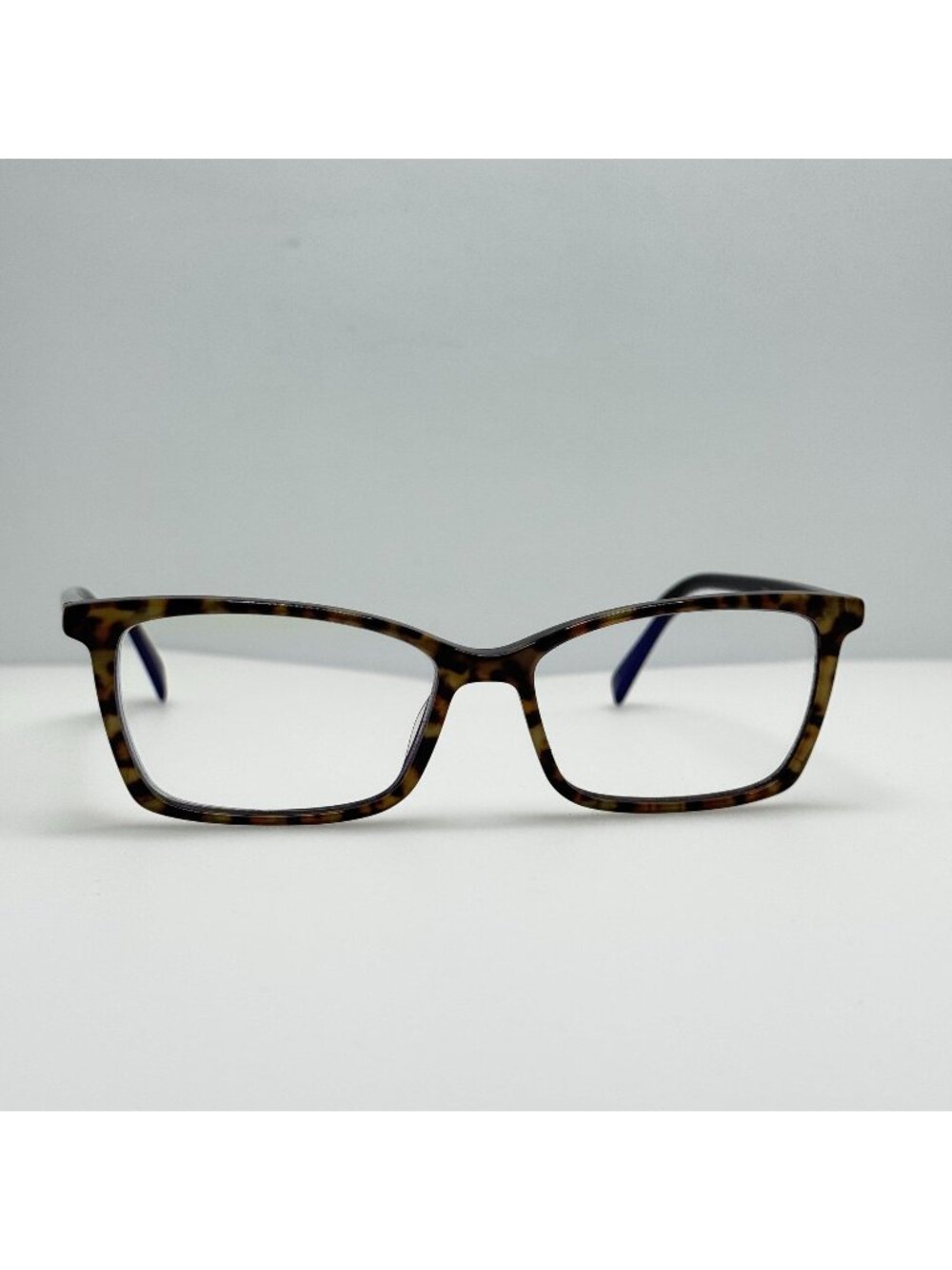 Seraphin 8166 Sorelly Eyeglasses Eye Glasses Frames Japan 54-15-145